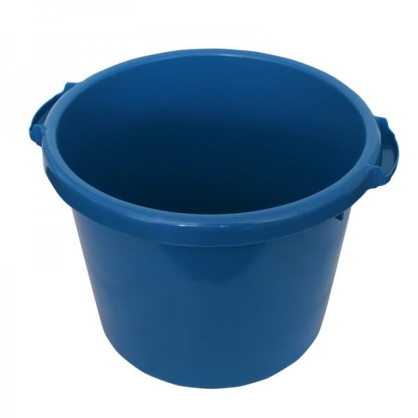 Futter- und Tränketrog 30 Ltr